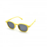 Eyes Sunglasses EY7002/C4