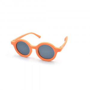 Eyes Sunglasses EY7003/C1