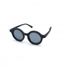 Eyes Sunglasses EY7003/C2