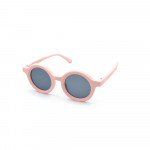 Eyes Sunglasses EY7003/C7
