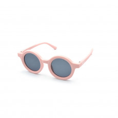Eyes Sunglasses EY7003/C7