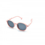 Eyes Sunglasses EY7004/C1