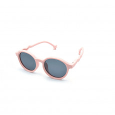 Eyes Sunglasses EY7004/C1