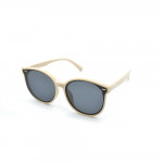 Eyes Sunglasses EY7006/C8