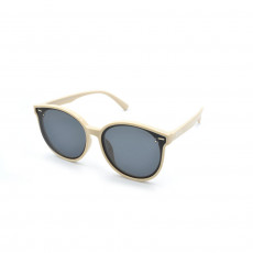 Eyes Sunglasses EY7006/C8