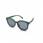 Eyes Sunglasses EY7006/C9