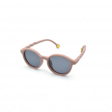 Eyes Sunglasses EY7007/C4