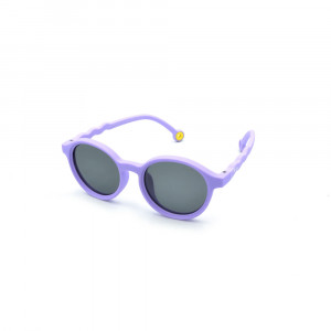 Eyes Sunglasses EY7007/C5