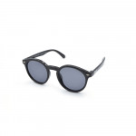 Eyes Sunglasses EY7010/C1