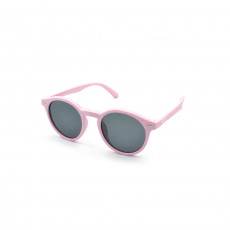 Eyes Sunglasses EY7010/C3