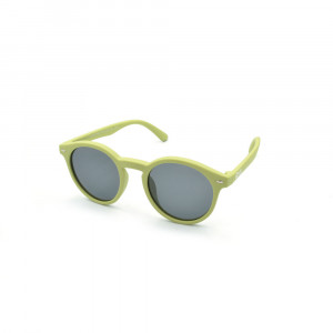 Eyes Sunglasses EY7010/C4