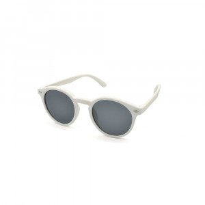 Eyes Sunglasses EY7010/C5