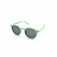 Eyes Sunglasses EY7010/C8
