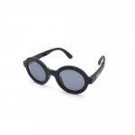 Eyes Sunglasses EY7011/C1