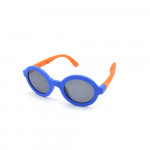 Eyes Sunglasses EY7011/C4
