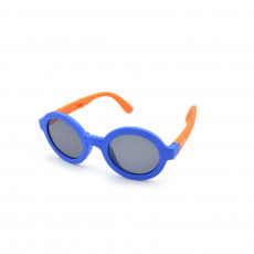 Eyes Sunglasses EY7011/C4