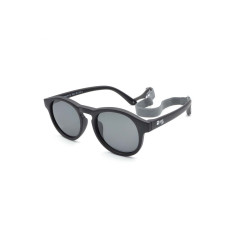 E-Yes Sunglasses EY7012/C13