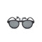 E-Yes Sunglasses EY7012/C13
