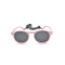 E-Yes Sunglasses EY7012/C22