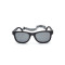 E-Yes Sunglasses EY7013/C13
