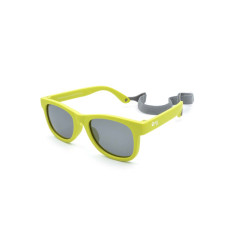 E-Yes Sunglasses EY7013/C27