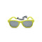 E-Yes Sunglasses EY7013/C27