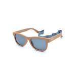 E-Yes Sunglasses EY7013/C28