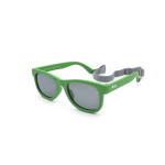 E-Yes Sunglasses EY7013/C29