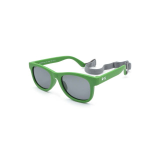 E-Yes Sunglasses EY7013/C29