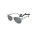 E-Yes Sunglasses EY7013/C30