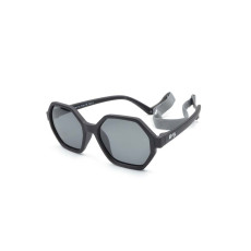 E-Yes Sunglasses EY7014/C13