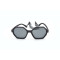 E-Yes Sunglasses EY7014/C13