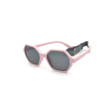 E-Yes Sunglasses EY7014/C22