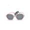 E-Yes Sunglasses EY7014/C22
