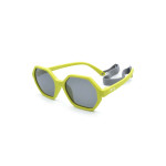 E-Yes Sunglasses EY7014/C27