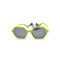 E-Yes Sunglasses EY7014/C27