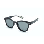 E-Yes Sunglasses EY7016/C1