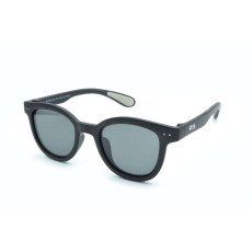 E-Yes Sunglasses EY7016/C1