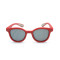 E-Yes Sunglasses EY7016/C3