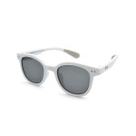 E-Yes Sunglasses EY7016/C4