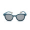E-Yes Sunglasses EY7016/C5