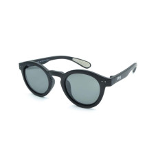 E-Yes Sunglasses EY7017/C1