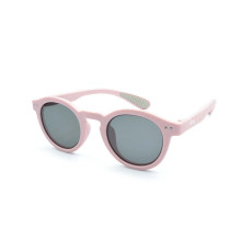 E-Yes Sunglasses EY7017/C2