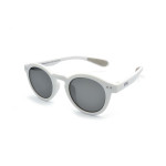 E-Yes Sunglasses EY7017/C4