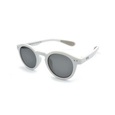 E-Yes Sunglasses EY7017/C4