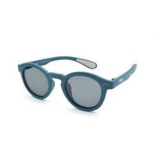 E-Yes Sunglasses EY7017/C5