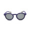 E-Yes Sunglasses EY7017/C6