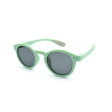 E-Yes Sunglasses EY7017/C7