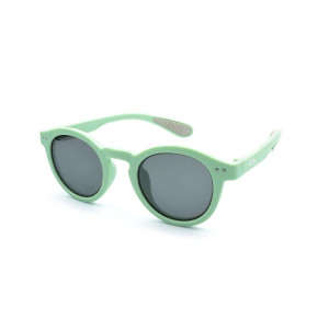 E-Yes Sunglasses EY7017/C7