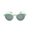 E-Yes Sunglasses EY7017/C7